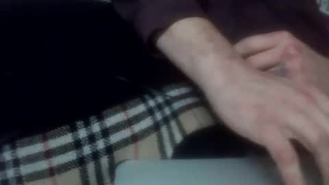 bigdickbum online show from December 19, 12:23 pm