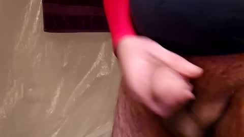 Snapshot of tommypressure chatting on January 28, 12:47 am tommypressure online show from January 28, 12:47 am