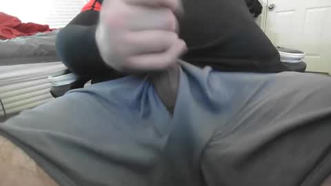 Snapshot of tommypressure chatting on September 10, 2:06 pm tommypressure online show from September 10, 2:06 pm