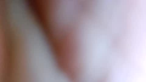 Snapshot of tommypressure chatting on September 14, 11:15 pm tommypressure online show from September 14, 11:15 pm