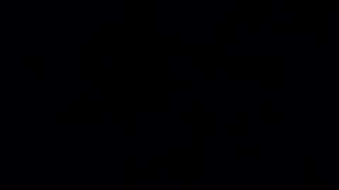 Snapshot of tommypressure chatting on September 16, 2:56 am tommypressure online show from September 16, 2:56 am