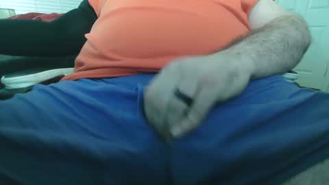 Snapshot of tommypressure chatting on September 17, 12:23 am tommypressure online show from September 17, 12:23 am