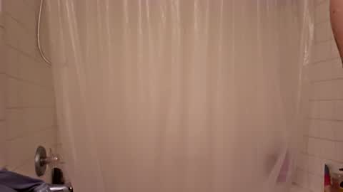 tommypressure online show from February 24, 3:43 pm