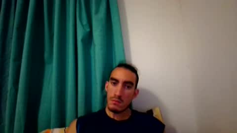 Tommy online show from December 5, 1:25 am