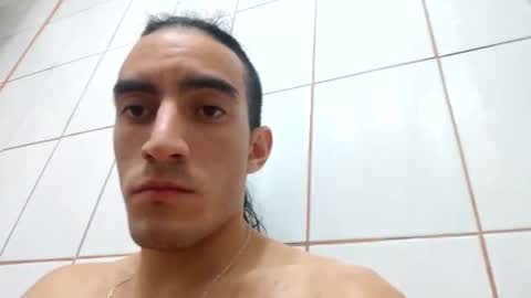 Tommy online show from December 12, 5:31 am