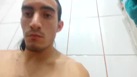 Tommy online show from December 19, 7:07 am