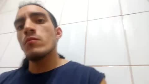 Tommy online show from December 20, 8:06 am