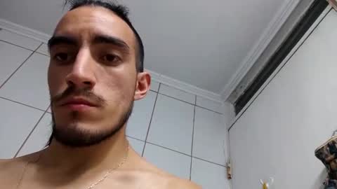 Tommy online show from January 10, 6:42 am