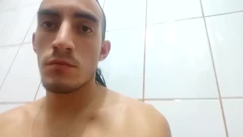 Tommy online show from February 3, 6:13 am