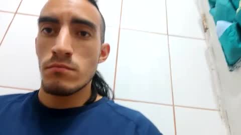 Tommy online show from March 6, 6:08 am