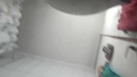 Tommy online show from October 17, 9:01 am