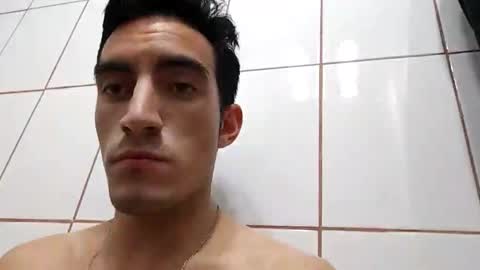 Tommy online show from November 3, 5:31 am