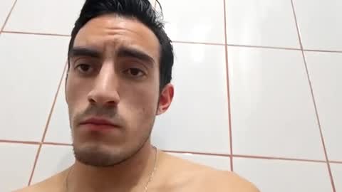 Tommy online show from November 13, 6:34 am