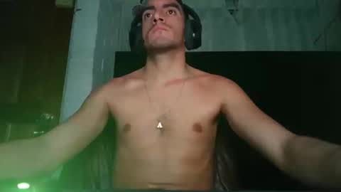 Tommy online show from January 13, 5:24 am