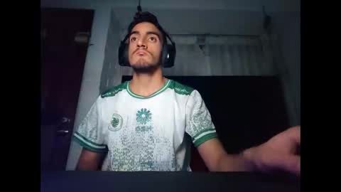 Tommy online show from April 8, 6:57 am