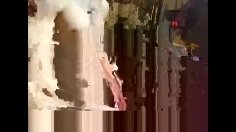 tommysalimi online show from December 23, 1:03 am