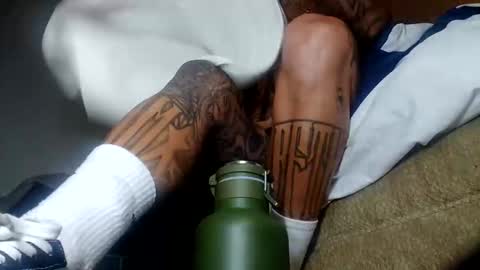 tommysprungger3 online show from October 12, 12:09 am