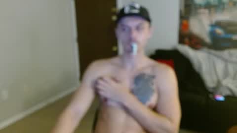 Tommy Strokes online show from November 6, 12:44 am