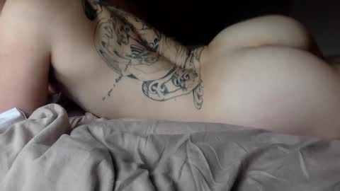 Tommy online show from February 3, 6:13 pm