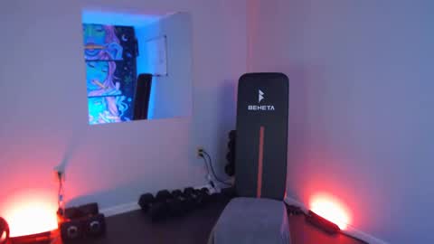 Snapshot of tommyturquoise chatting on January 11, 11:02 pm tommyturquoise online show from January 11, 11:02 pm