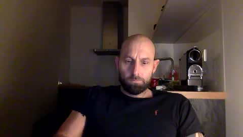 Thomas Fit online show from January 3, 3:22 pm