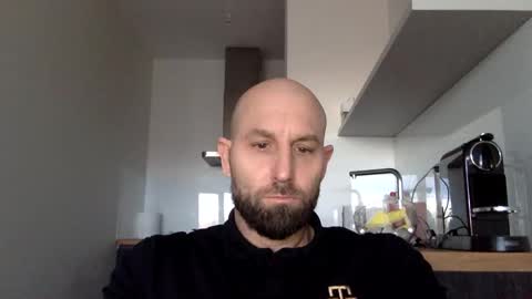 Thomas Fit online show from January 9, 7:52 am