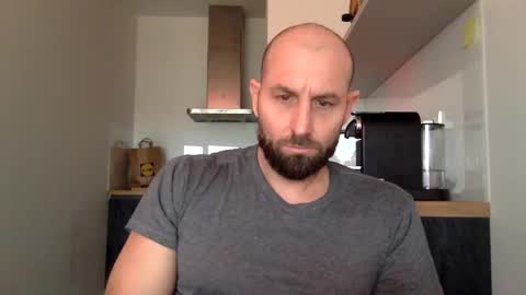 Thomas Fit online show from January 16, 9:48 am