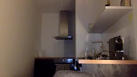 Thomas Fit online show from January 19, 5:28 pm