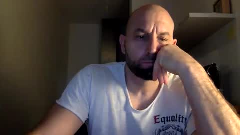 Thomas Fit online show from January 22, 7:03 am