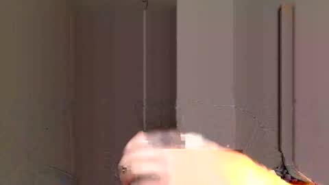 Thomas Fit online show from January 26, 1:15 pm