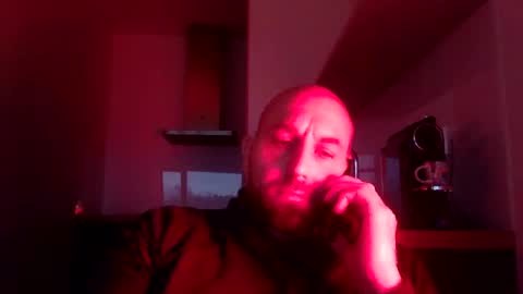 Thomas Fit online show from January 28, 7:43 am