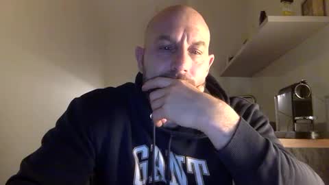 Thomas Fit online show from February 2, 5:48 pm