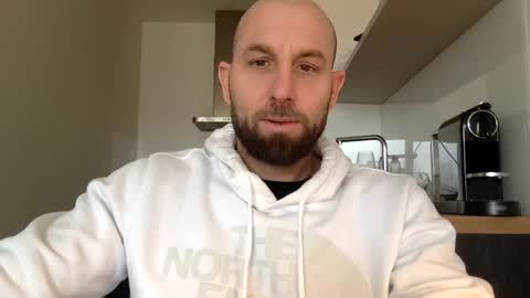 Thomas Fit online show from February 6, 10:26 am