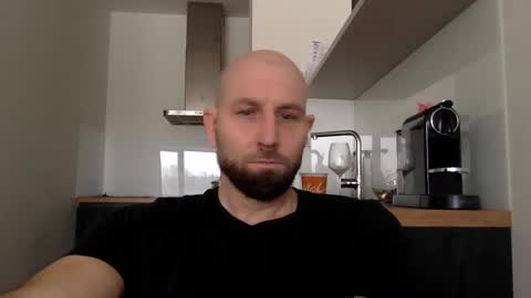 Thomas Fit online show from February 14, 9:45 am