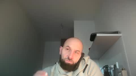 Thomas Fit online show from October 20, 5:52 am