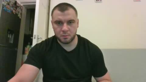 tommyy19901 online show from December 8, 8:04 pm