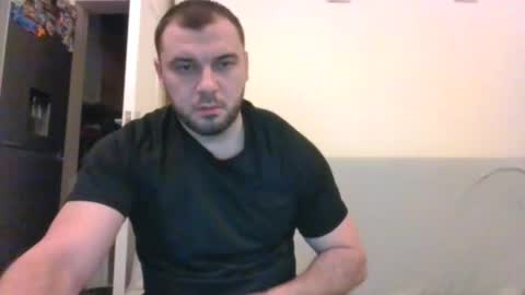 tommyy19901 online show from February 1, 7:02 pm