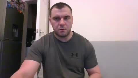 tommyy19901 online show from March 10, 10:02 pm