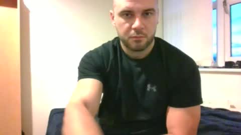 tommyy19901 online show from September 13, 7:02 pm