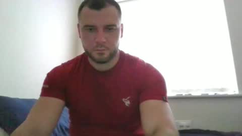 tommyy19901 online show from September 26, 4:55 pm