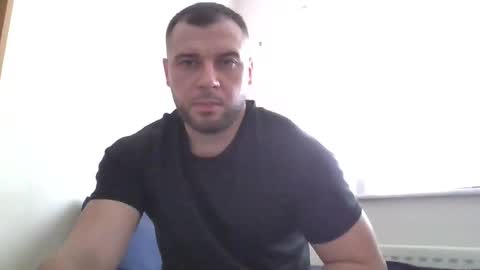 tommyy19901 online show from October 14, 1:12 pm