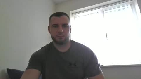 tommyy19901 online show from November 15, 11:29 am