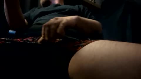 Snapshot of tomnor13 chatting on October 26, 6:52 am tomnor13 online show from October 26, 6:52 am