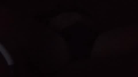 Snapshot of tomnor13 chatting on November 7, 6:35 am tomnor13 online show from November 7, 6:35 am