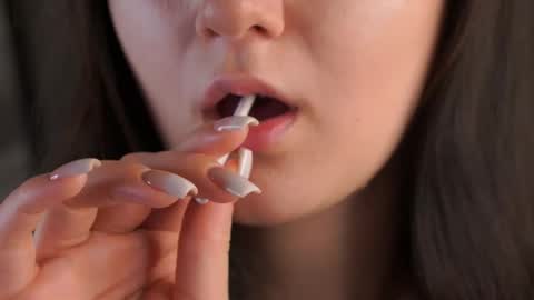 Rana online show from February 20, 3:14 am