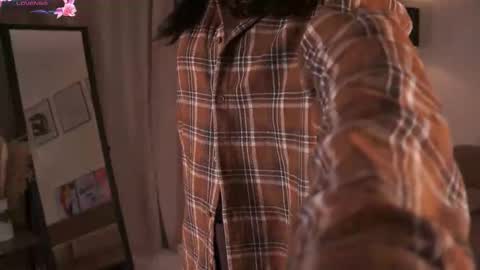 Rana online show from February 21, 3:18 am