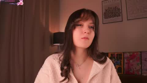 Rana online show from February 28, 3:07 am