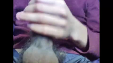 Snapshot of tomsara chatting on February 21, 9:32 am Moiici online show from February 21, 9:32 am