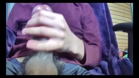 Snapshot of tomsara chatting on February 22, 5:11 pm Moiici online show from February 22, 5:11 pm