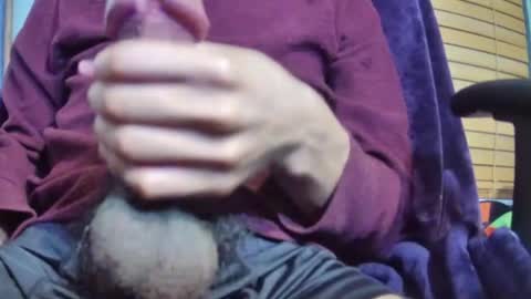 Snapshot of tomsara chatting on February 23, 5:54 pm Moiici online show from February 23, 5:54 pm